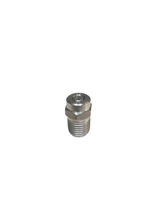 Surface Cleaner Nozzle SS 25-055